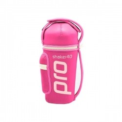 4 SPORT LIFE Cooler Bag